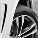 Illustration for article titled The new BMW X5 M50d, BMW Individual, and Original BMW Accessories: Dynamic, exclusive, versatile.